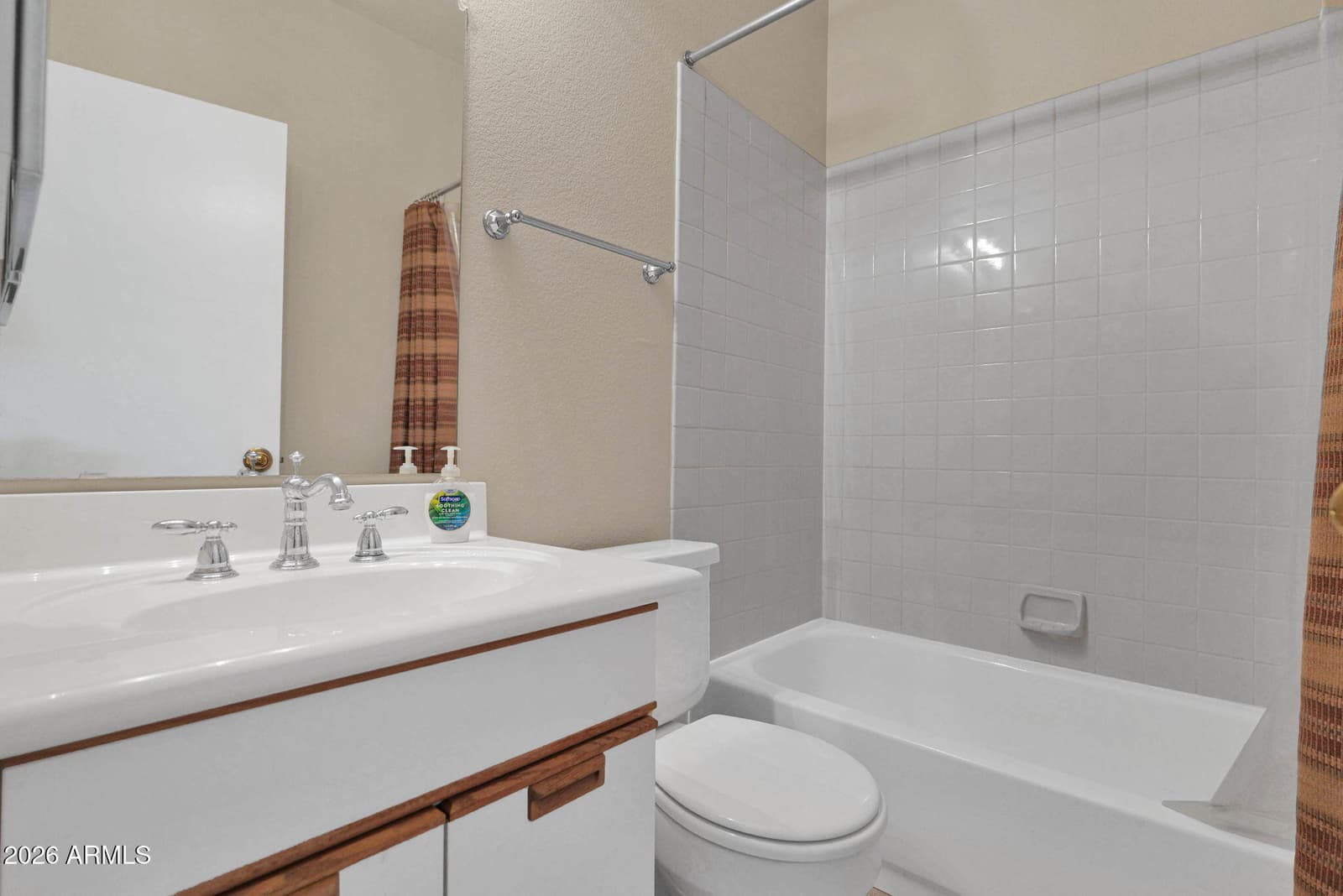 7710 E Gainey Ranch Road 101, Scottsdale, AZ 85258 — photo 27 of 43