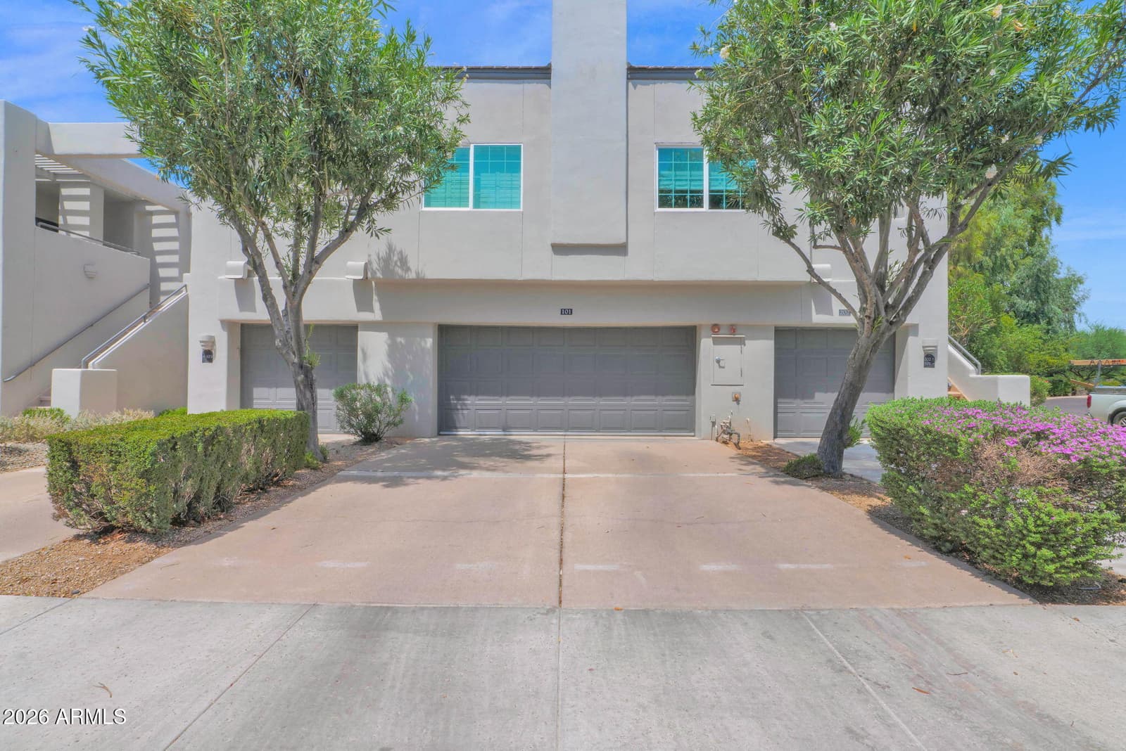 7710 E Gainey Ranch Road 101, Scottsdale, AZ 85258 — photo 5 of 43