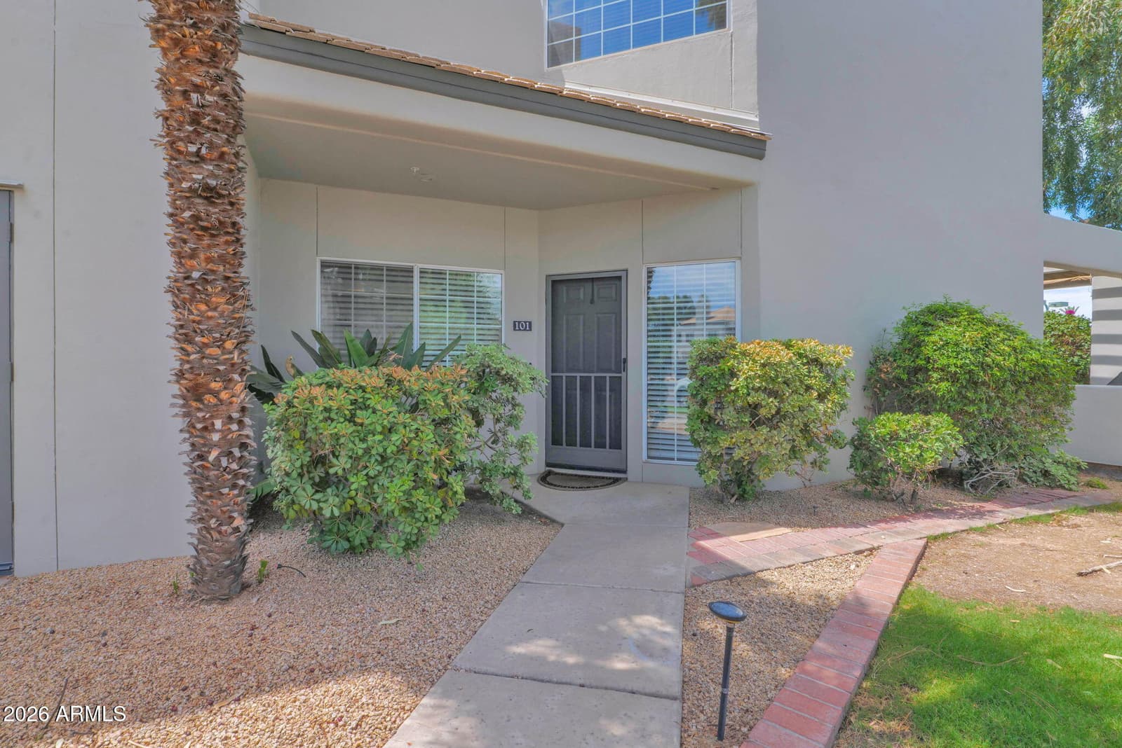 7710 E Gainey Ranch Road 101, Scottsdale, AZ 85258 — photo 4 of 43