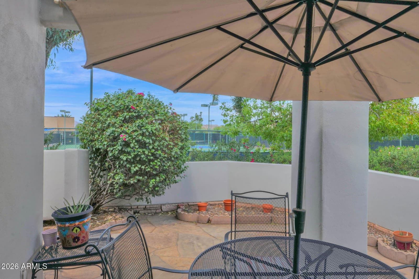 7710 E Gainey Ranch Road 101, Scottsdale, AZ 85258 — photo 11 of 43