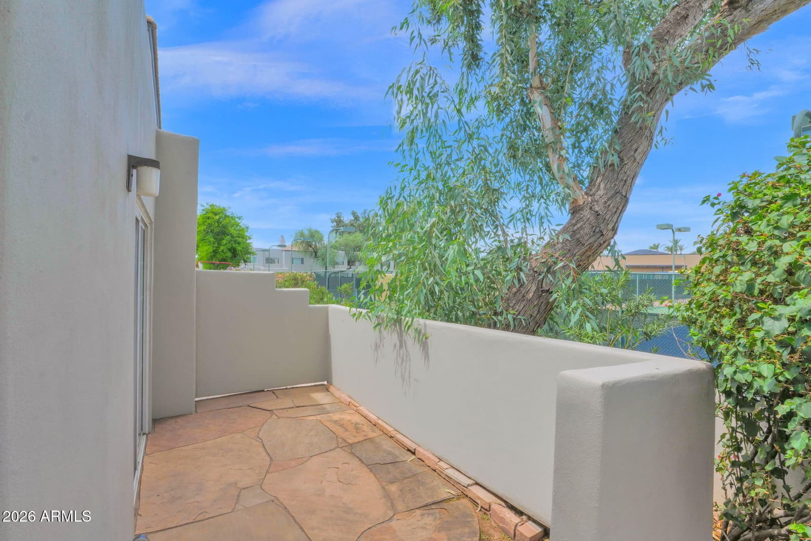 7710 E Gainey Ranch Road 101, Scottsdale, AZ 85258 — photo 22 of 43