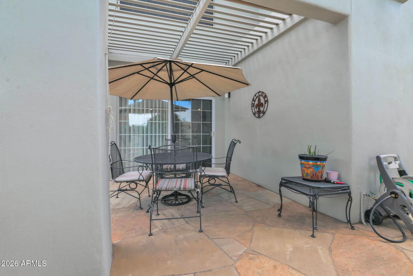 7710 E Gainey Ranch Road 101, Scottsdale, AZ 85258 — photo 12 of 43