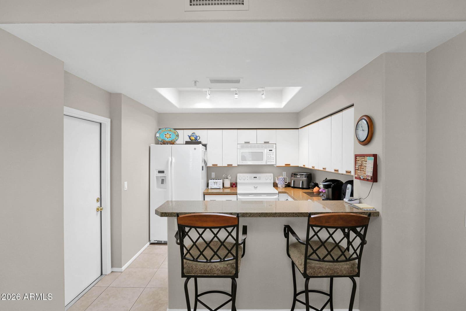 7710 E Gainey Ranch Road 101, Scottsdale, AZ 85258 — photo 18 of 43