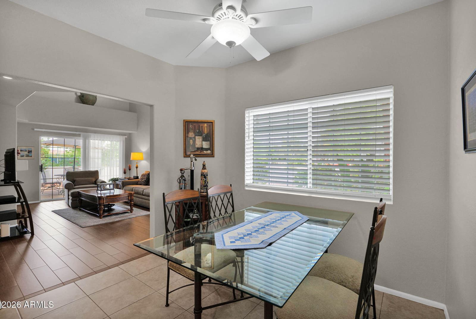 7710 E Gainey Ranch Road 101, Scottsdale, AZ 85258 — photo 16 of 43