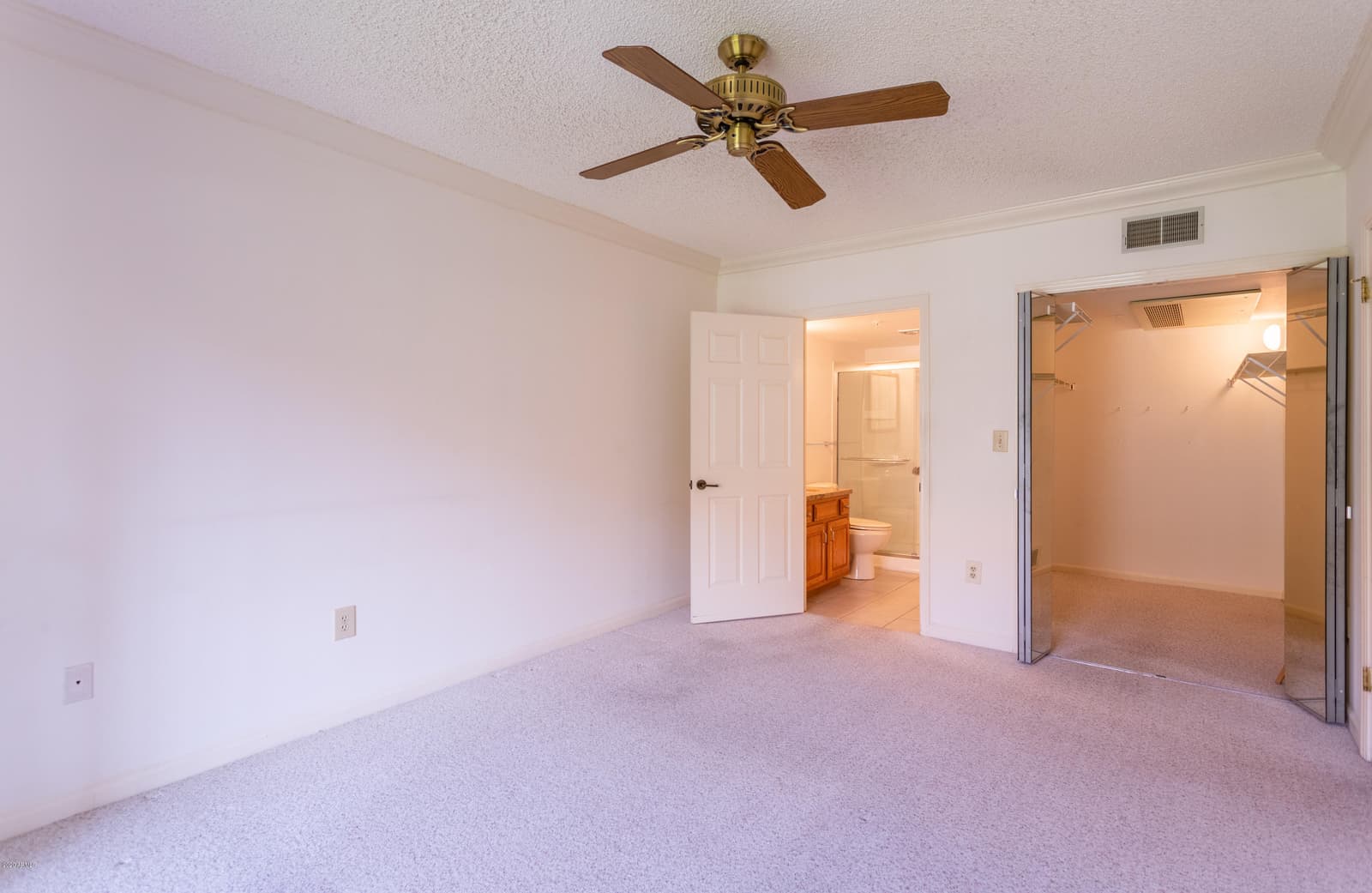 10330 W THUNDERBIRD Boulevard C107b, Sun City, AZ 85351 — photo 11 of 33