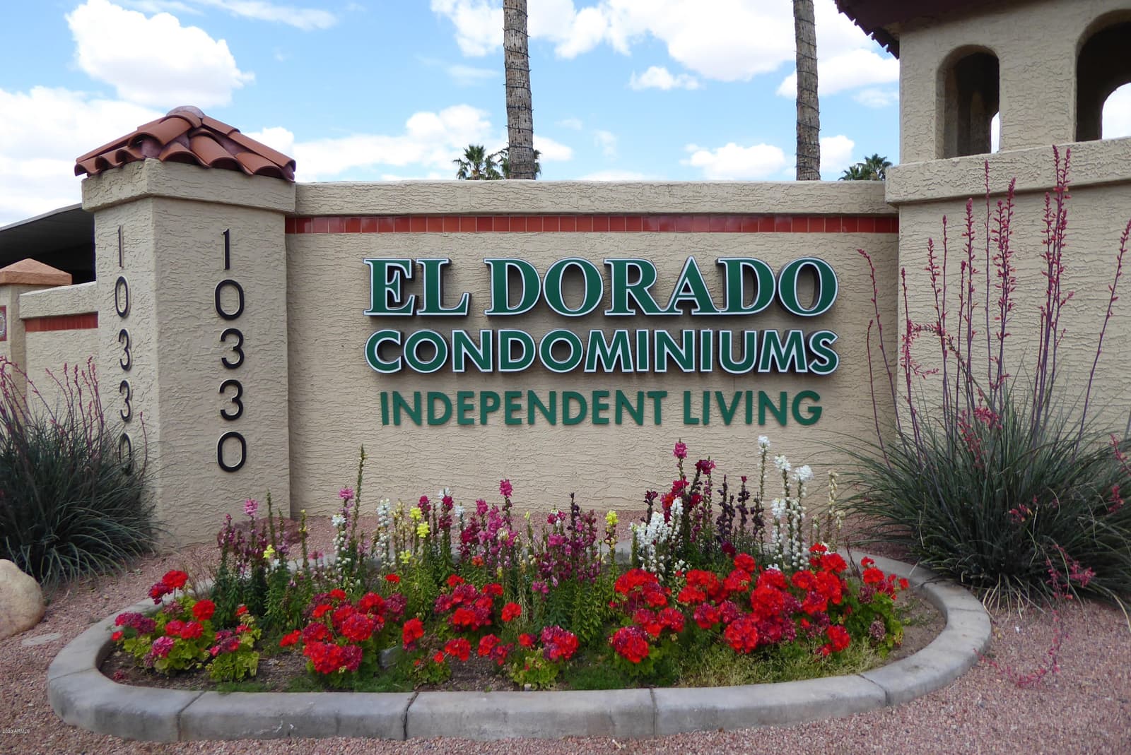 10330 W THUNDERBIRD Boulevard C107b, Sun City, AZ 85351 — photo 16 of 33