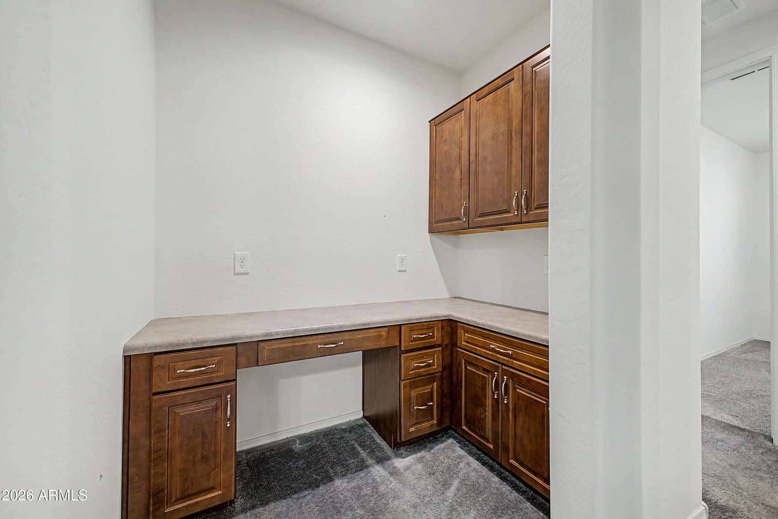 950 W ELM Avenue, Coolidge, AZ 85128 — photo 14 of 36