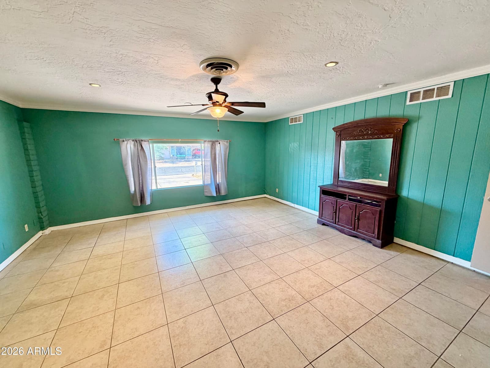 525 E JUDI Drive, Casa Grande, AZ 85122 — photo 10 of 20