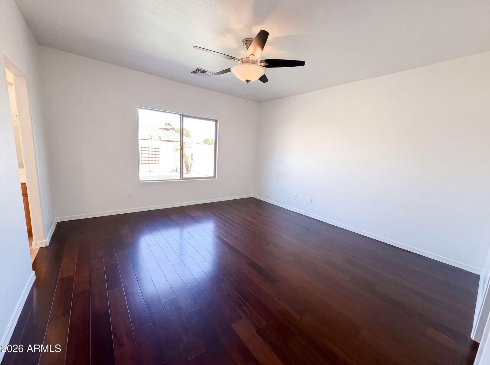 4612 S MARRON, Mesa, AZ 85212 — photo 4 of 20