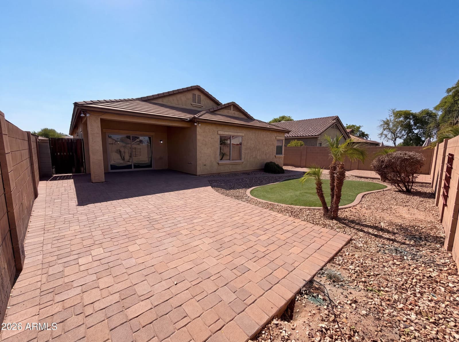 4612 S MARRON, Mesa, AZ 85212 — photo 5 of 20
