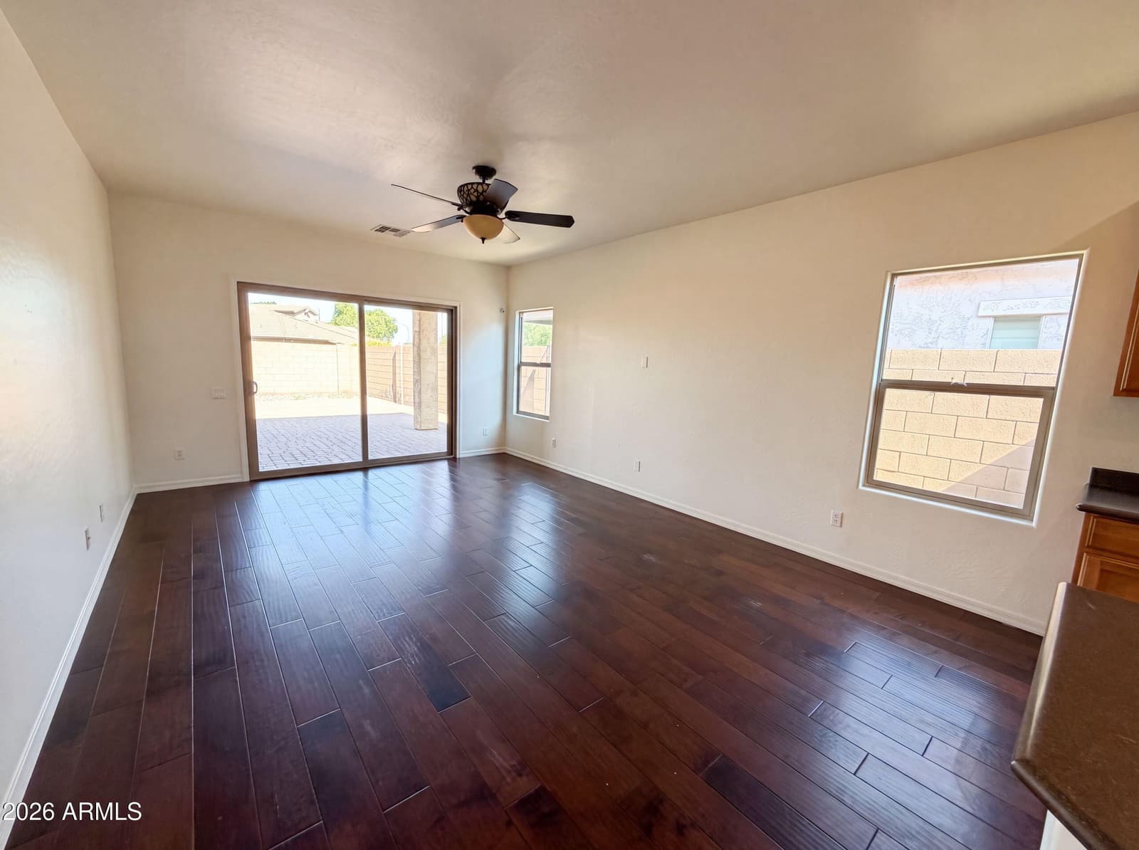 4612 S MARRON, Mesa, AZ 85212 — photo 11 of 20
