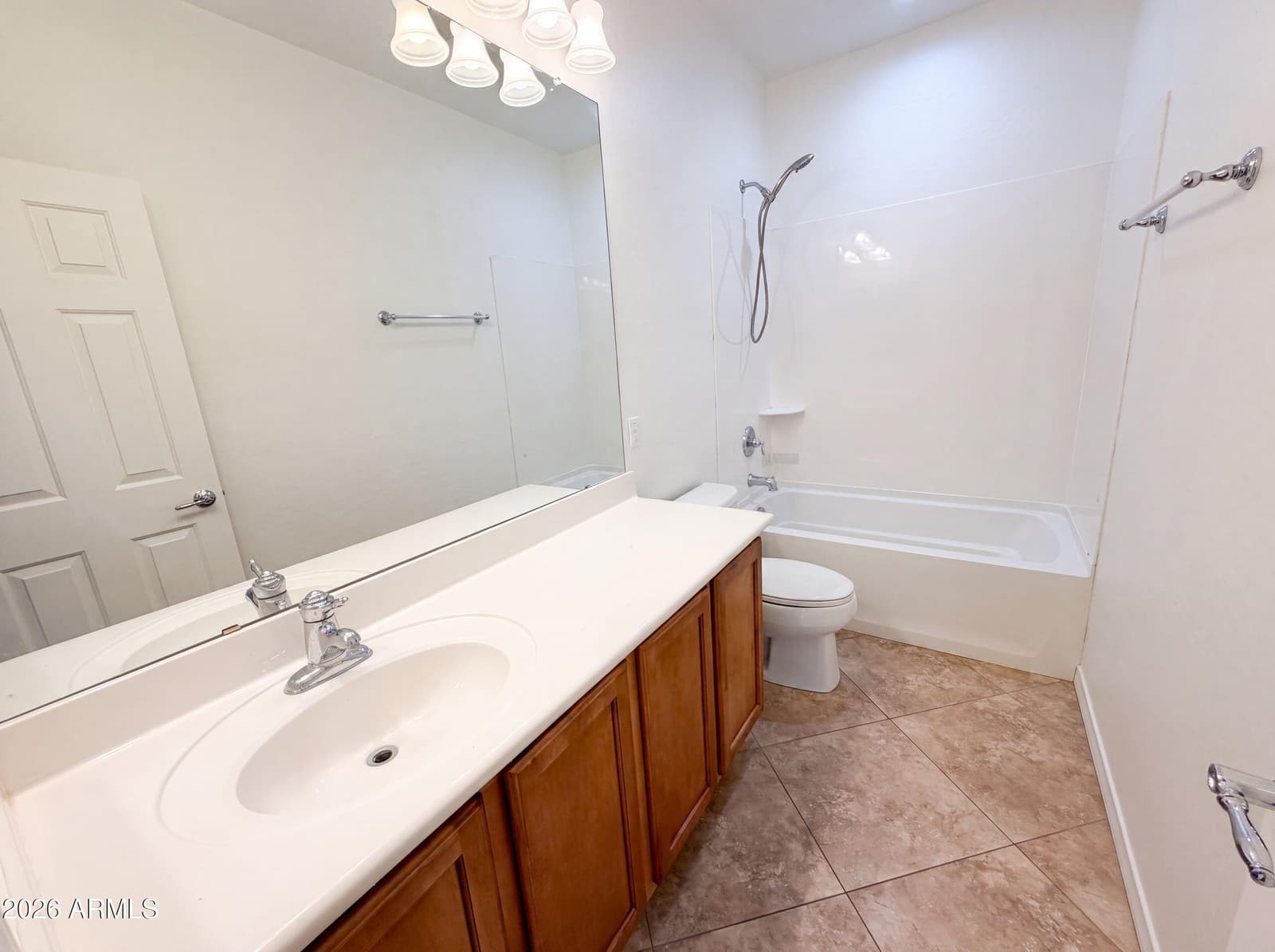4612 S MARRON, Mesa, AZ 85212 — photo 16 of 20