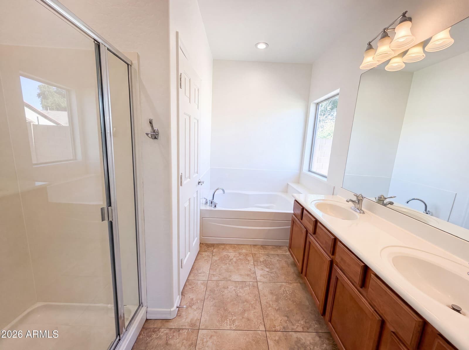 4612 S MARRON, Mesa, AZ 85212 — photo 18 of 20