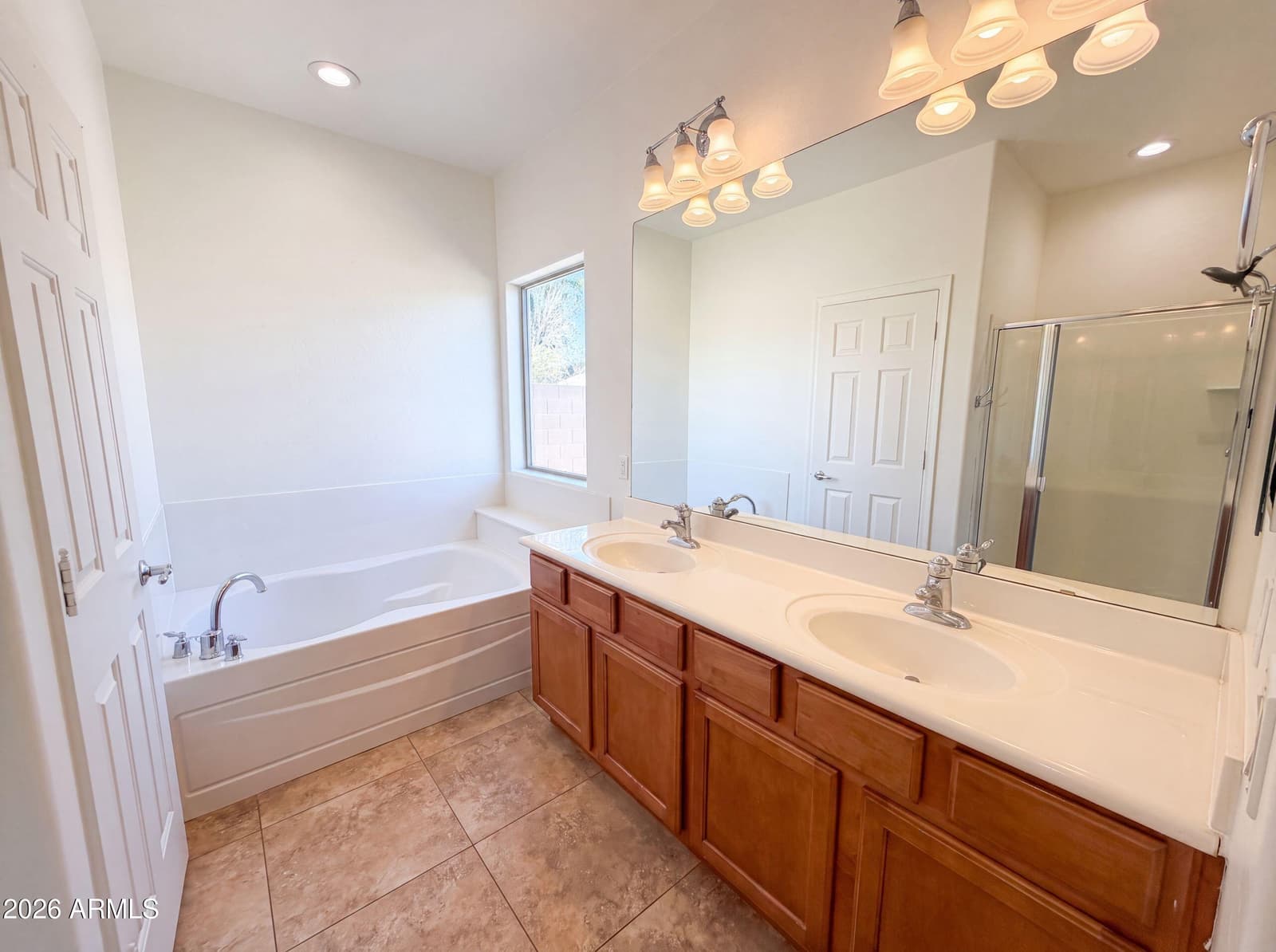 4612 S MARRON, Mesa, AZ 85212 — photo 19 of 20