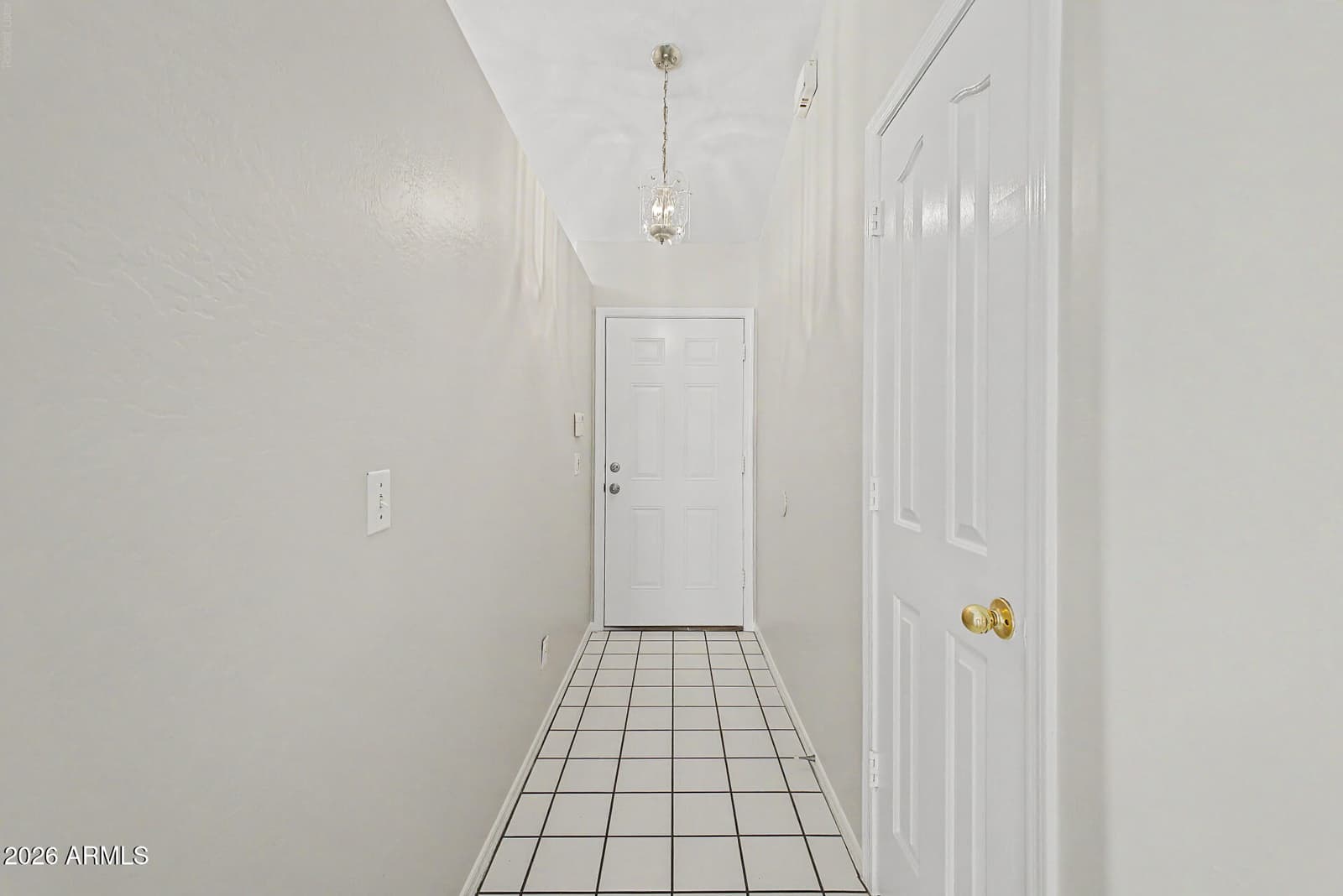 8520 W PALM Lane 1105, Phoenix, AZ 85037 — photo 2 of 23