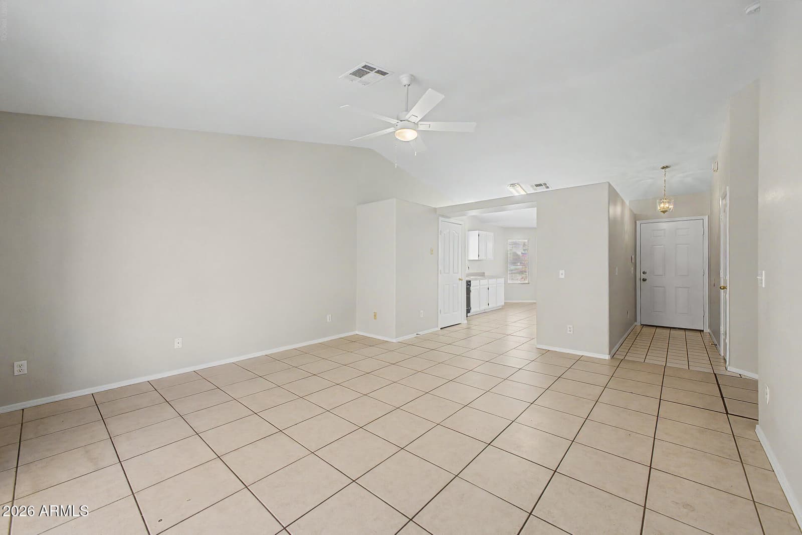 8520 W PALM Lane 1105, Phoenix, AZ 85037 — photo 5 of 23