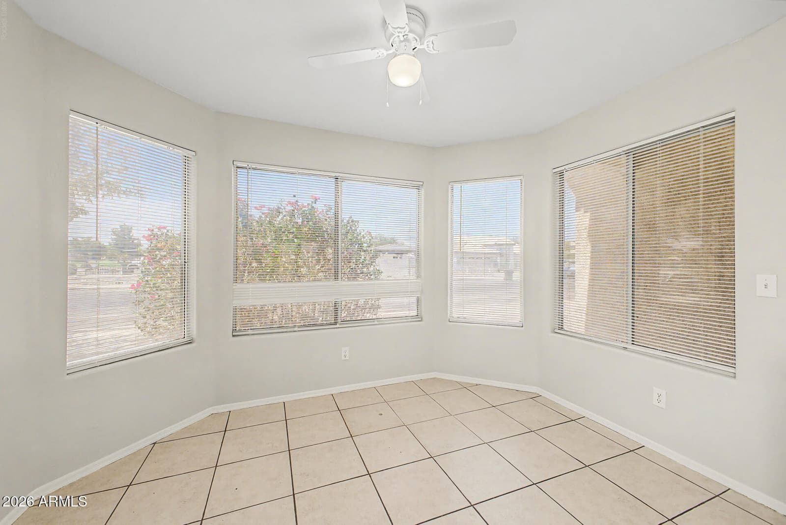 8520 W PALM Lane 1105, Phoenix, AZ 85037 — photo 9 of 23
