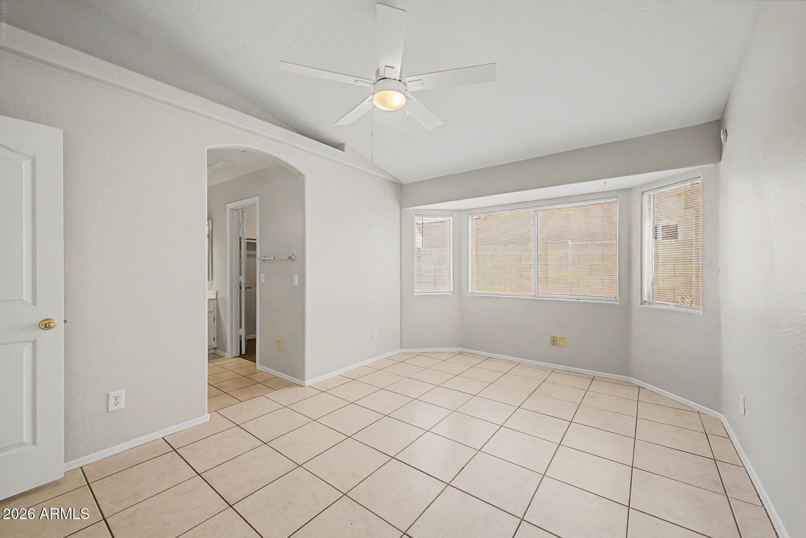 8520 W PALM Lane 1105, Phoenix, AZ 85037 — photo 11 of 23