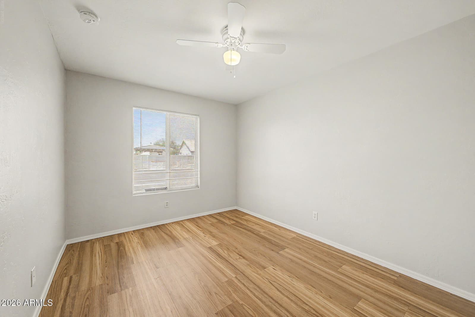 8520 W PALM Lane 1105, Phoenix, AZ 85037 — photo 15 of 23