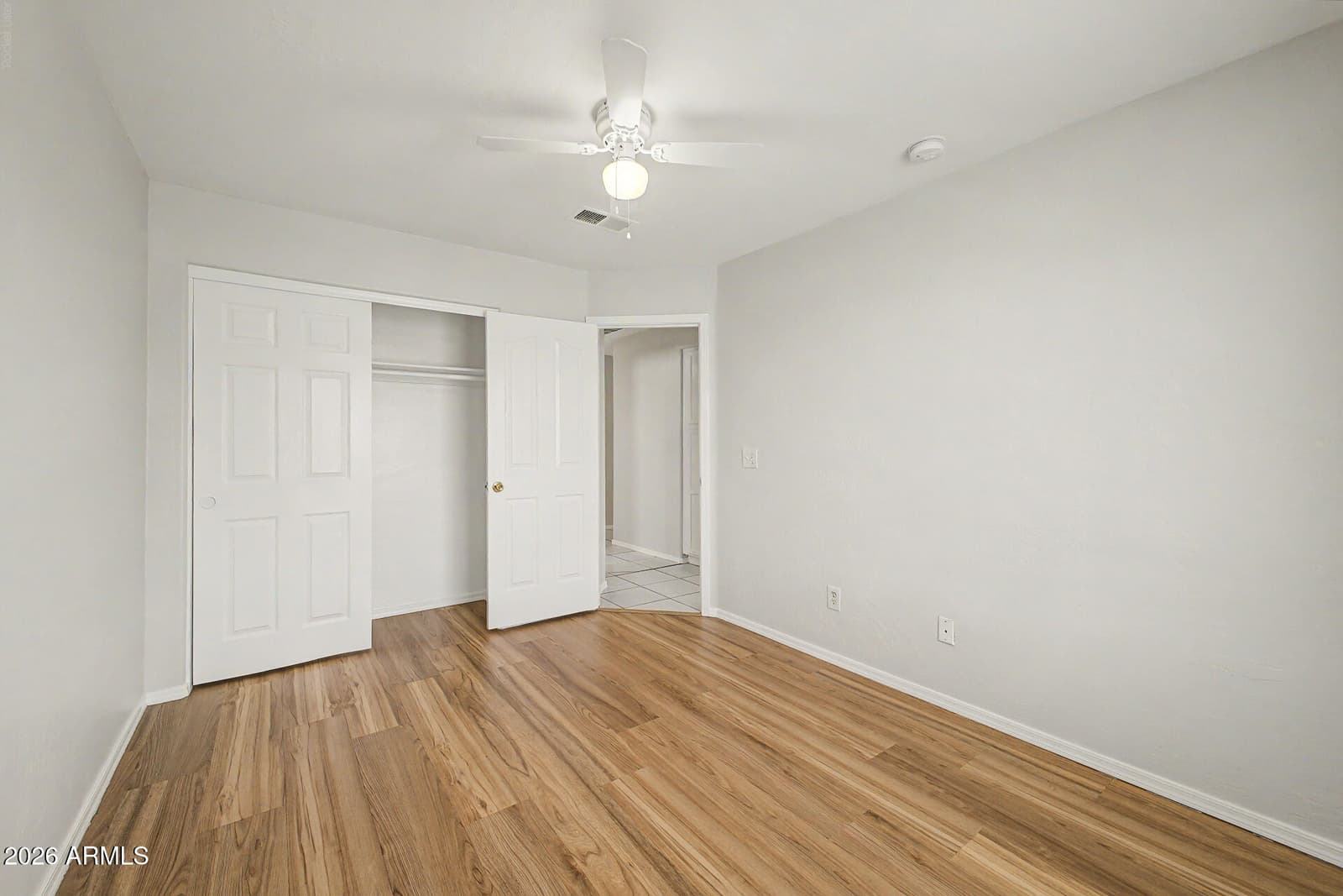 8520 W PALM Lane 1105, Phoenix, AZ 85037 — photo 16 of 23