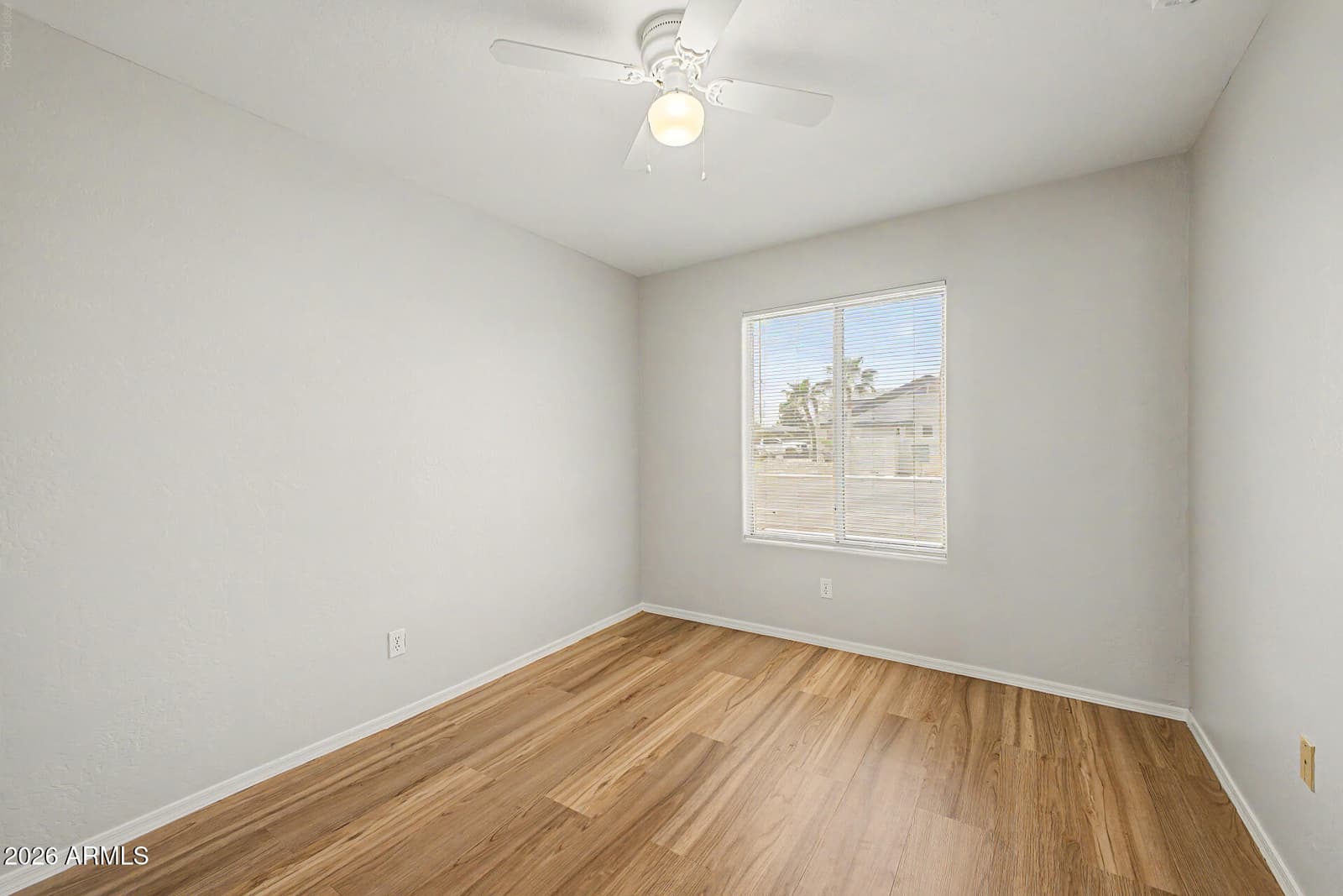 8520 W PALM Lane 1105, Phoenix, AZ 85037 — photo 17 of 23