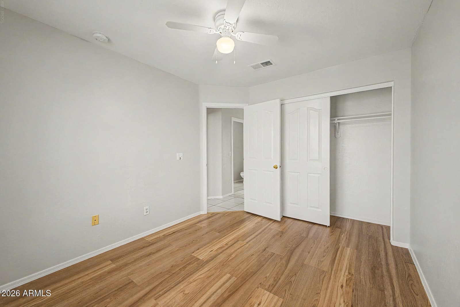 8520 W PALM Lane 1105, Phoenix, AZ 85037 — photo 18 of 23