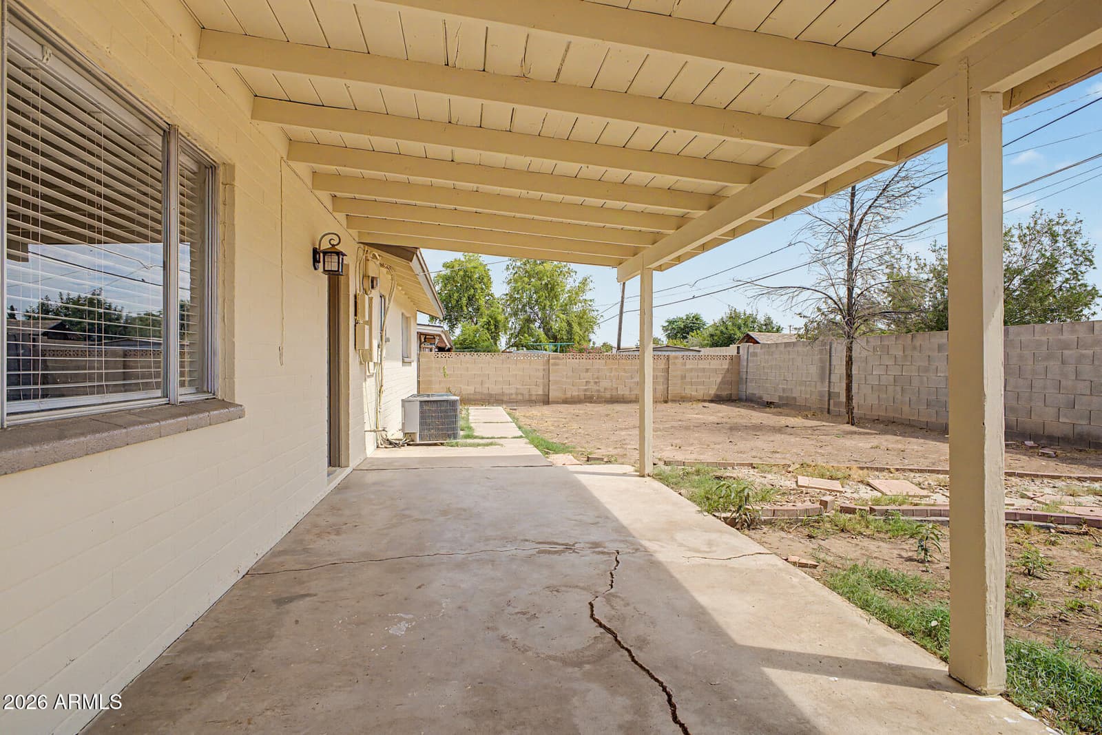 741 N JAY Street, Chandler, AZ 85225 — photo 19 of 25