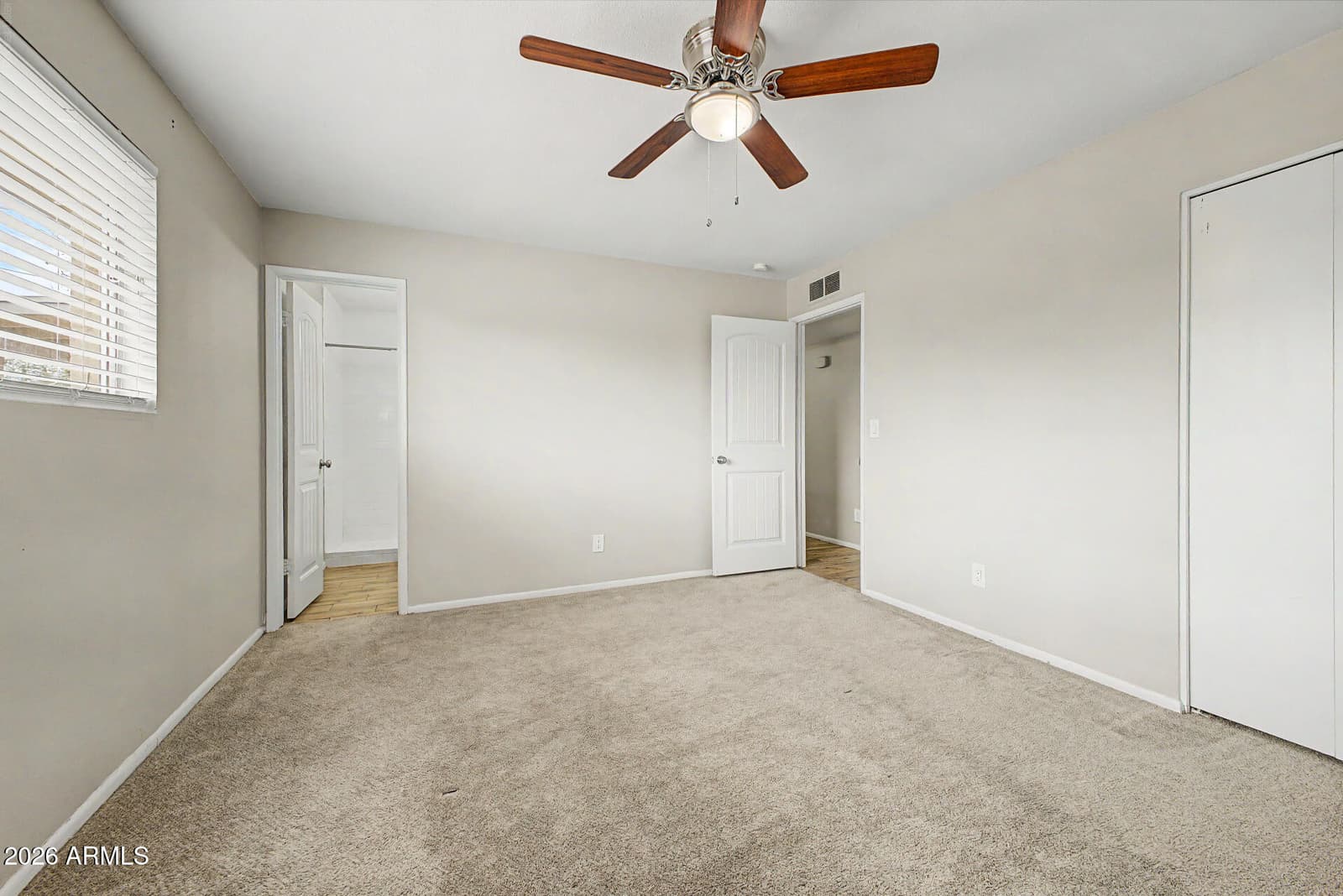 741 N JAY Street, Chandler, AZ 85225 — photo 13 of 25
