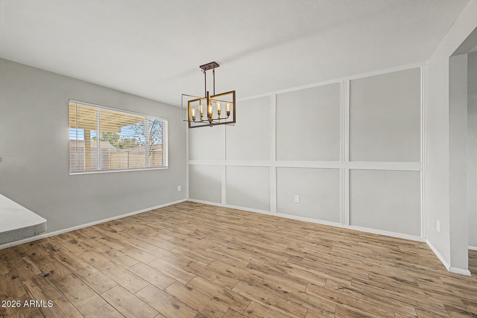 741 N JAY Street, Chandler, AZ 85225 — photo 12 of 25