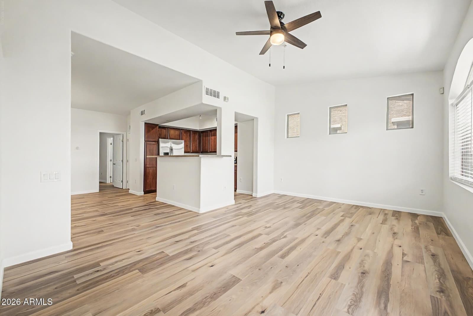2402 E 5TH Street 1561, Tempe, AZ 85288 — photo 10 of 40