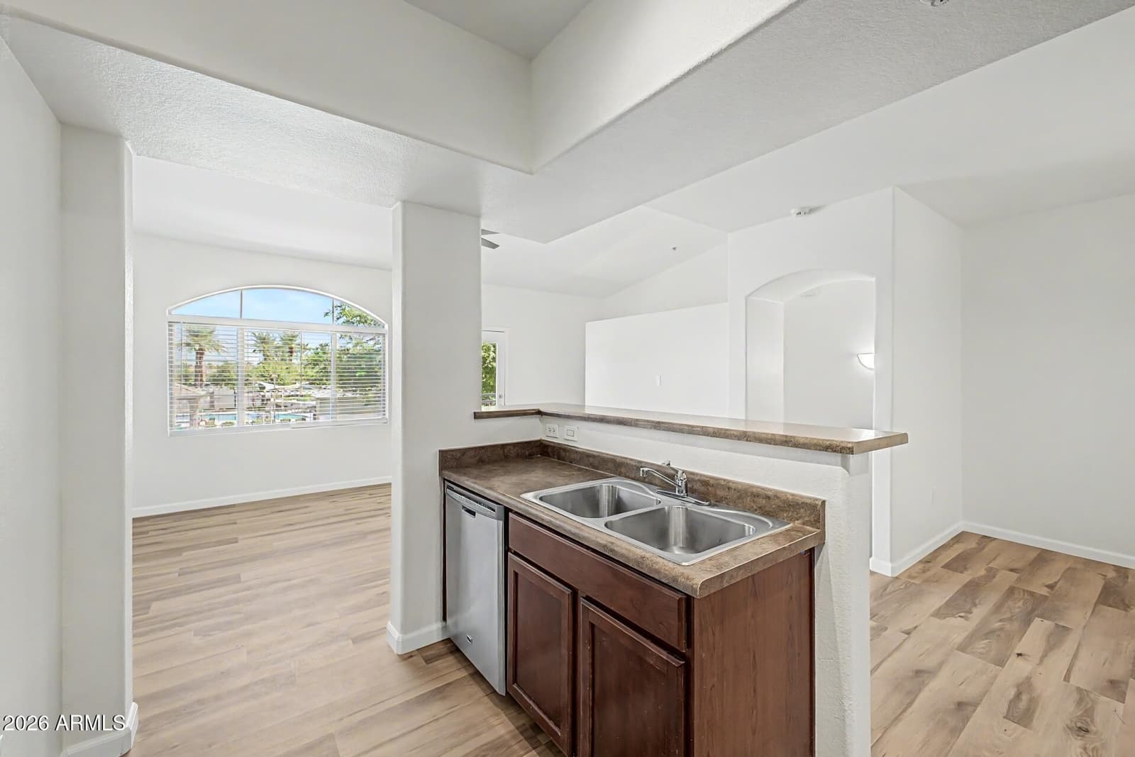 2402 E 5TH Street 1561, Tempe, AZ 85288 — photo 16 of 40