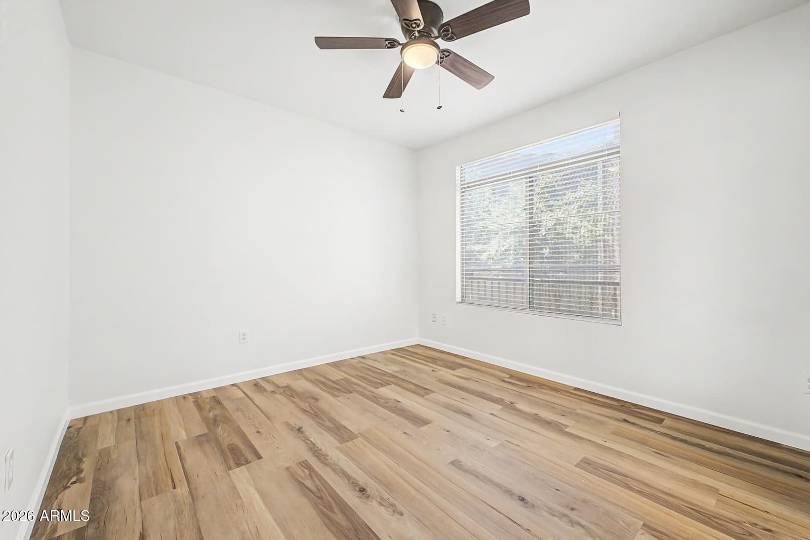 2402 E 5TH Street 1561, Tempe, AZ 85288 — photo 22 of 40