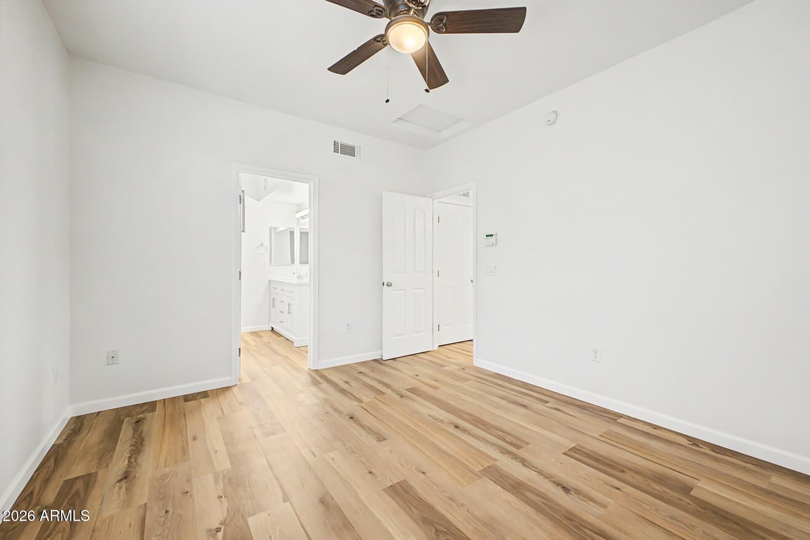 2402 E 5TH Street 1561, Tempe, AZ 85288 — photo 23 of 40