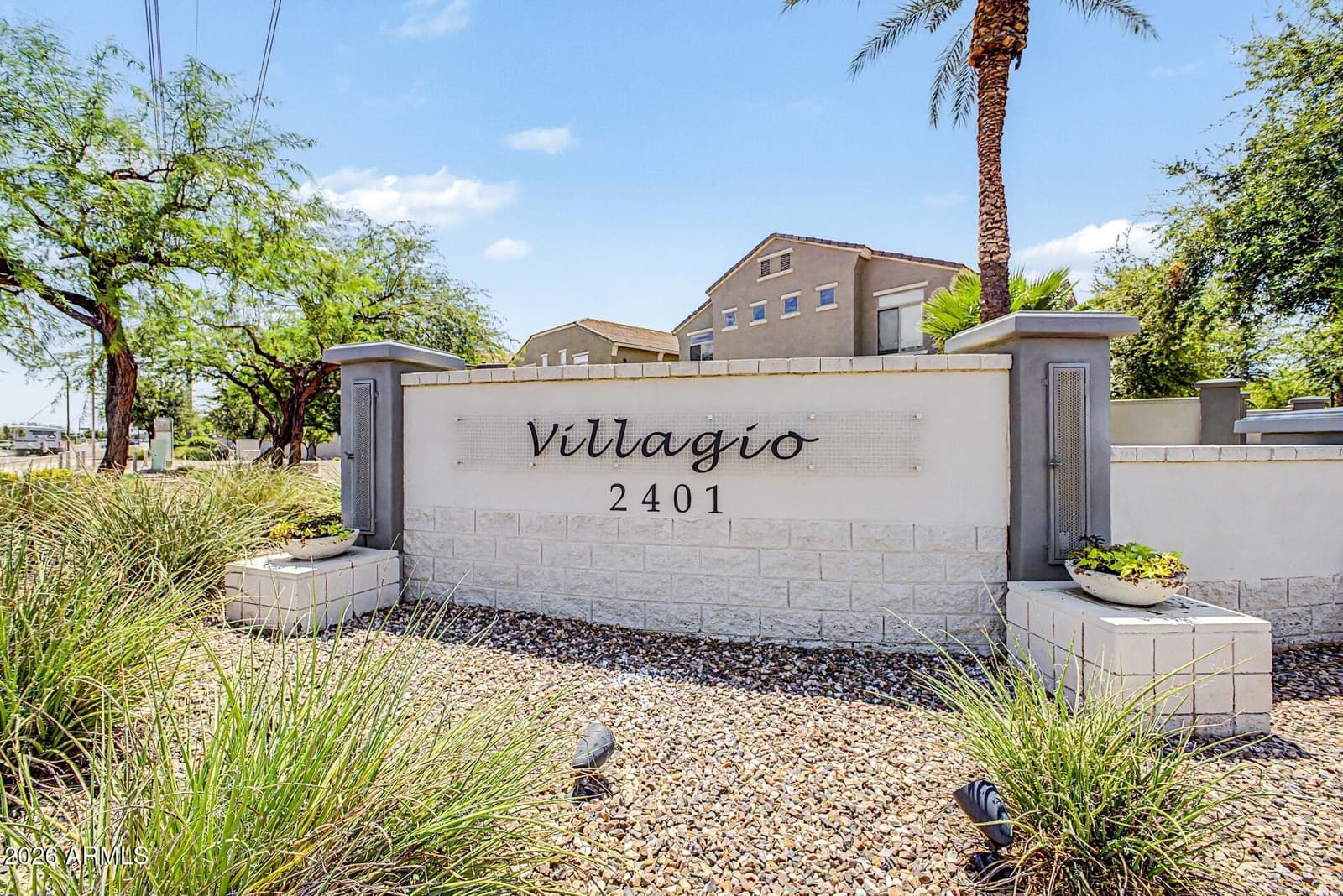 2402 E 5TH Street 1561, Tempe, AZ 85288 — photo 35 of 40
