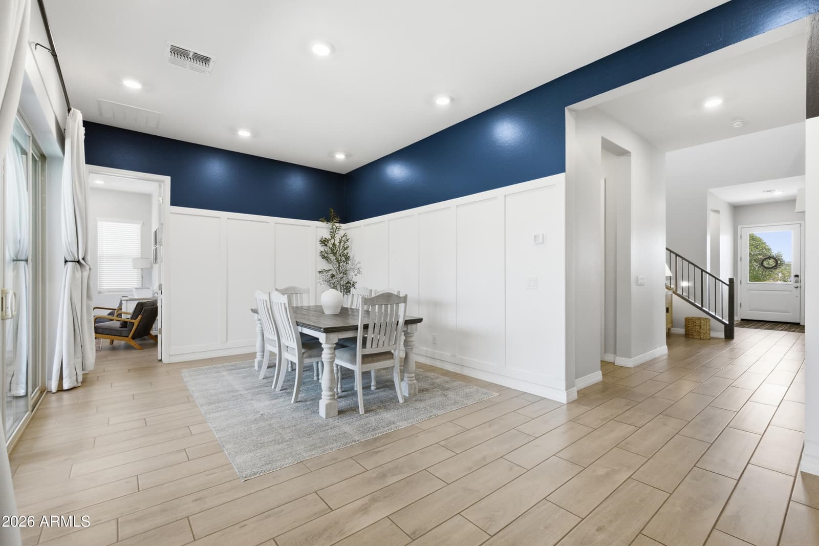 20864 S 226TH Court, Queen Creek, AZ 85142 — photo 27 of 98