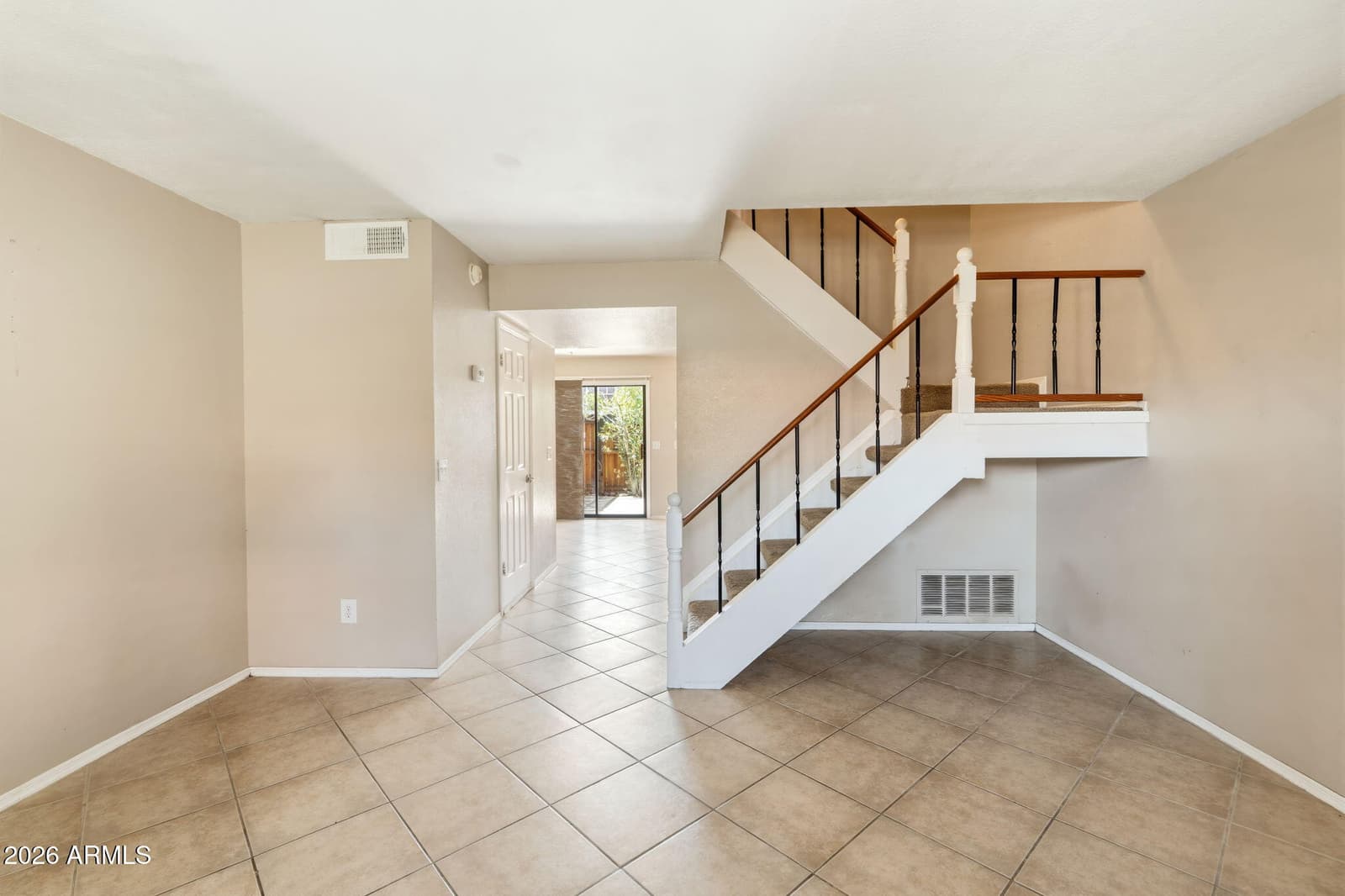 4901 E KELTON Lane 1003, Scottsdale, AZ 85254 — photo 6 of 22