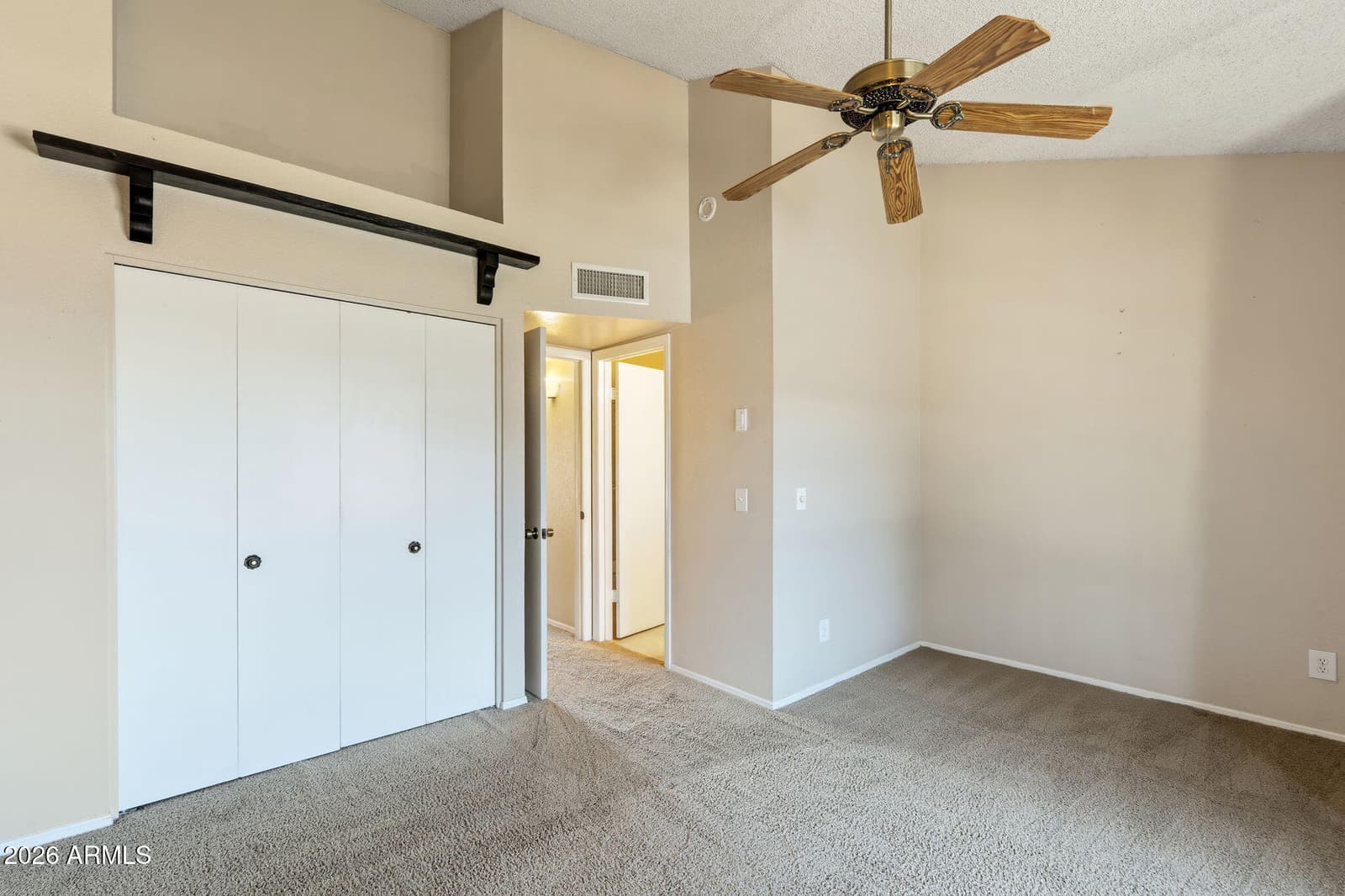 4901 E KELTON Lane 1003, Scottsdale, AZ 85254 — photo 13 of 22