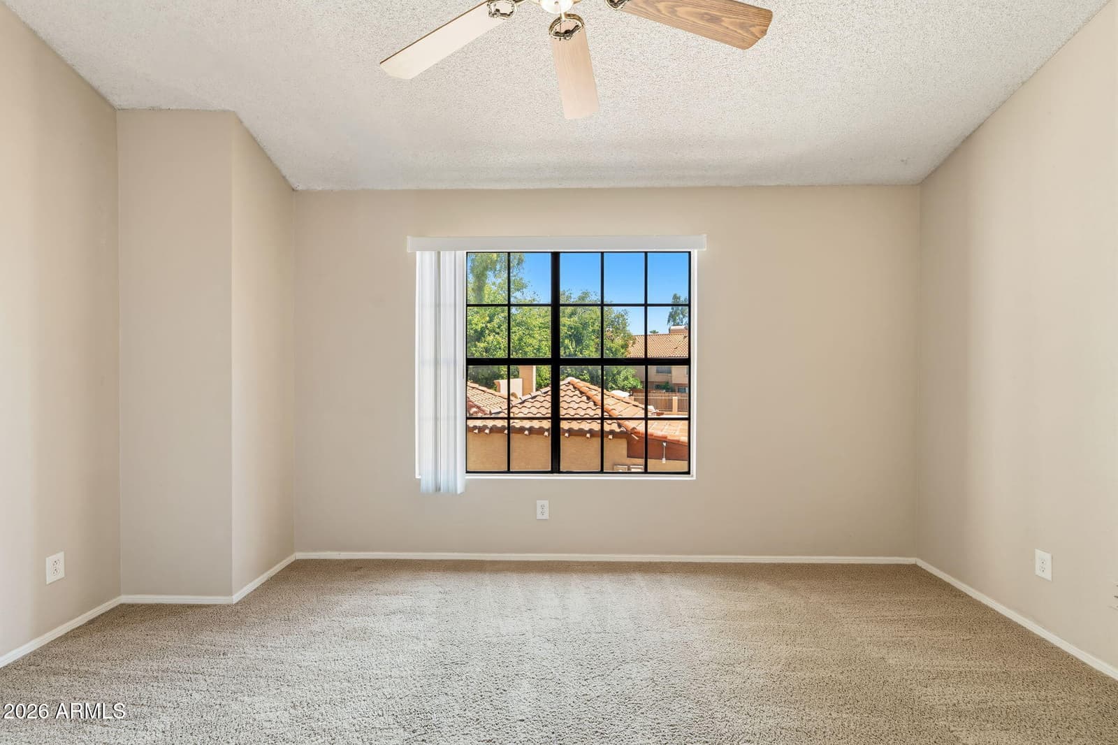4901 E KELTON Lane 1003, Scottsdale, AZ 85254 — photo 9 of 22
