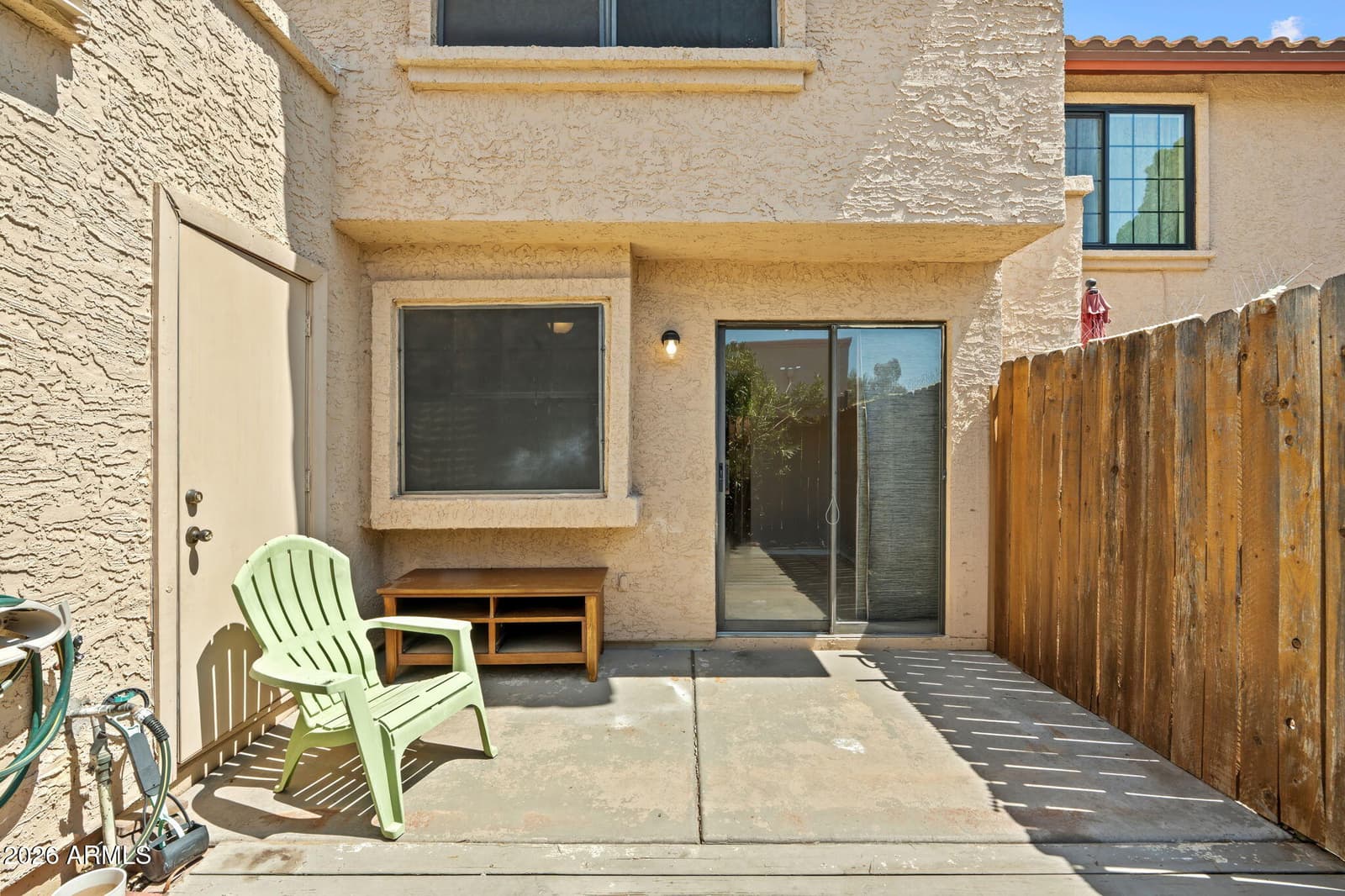 4901 E KELTON Lane 1003, Scottsdale, AZ 85254 — photo 21 of 22
