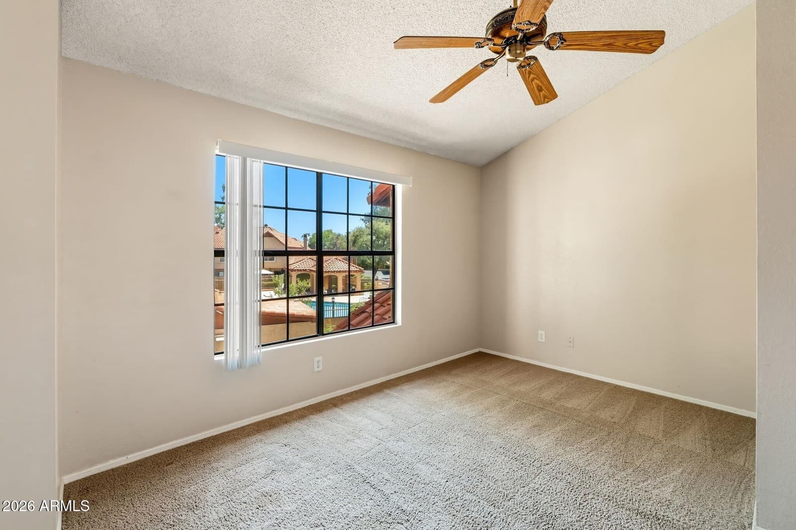 4901 E KELTON Lane 1003, Scottsdale, AZ 85254 — photo 10 of 22