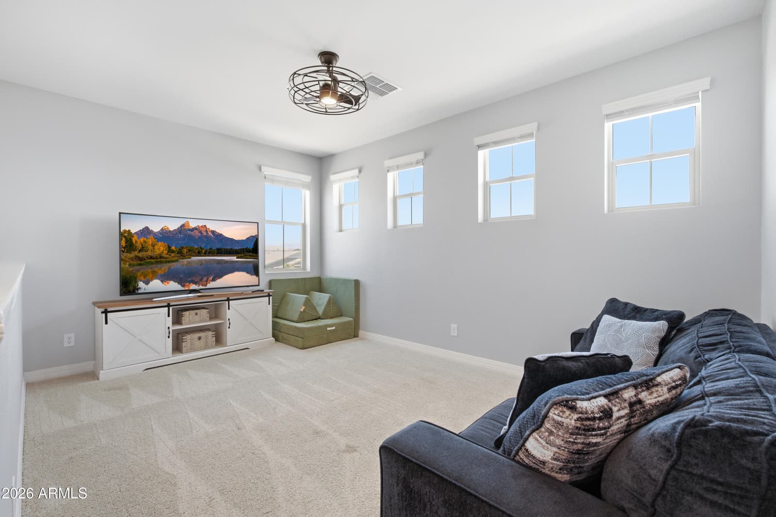 20864 S 226TH Court, Queen Creek, AZ 85142 — photo 47 of 98