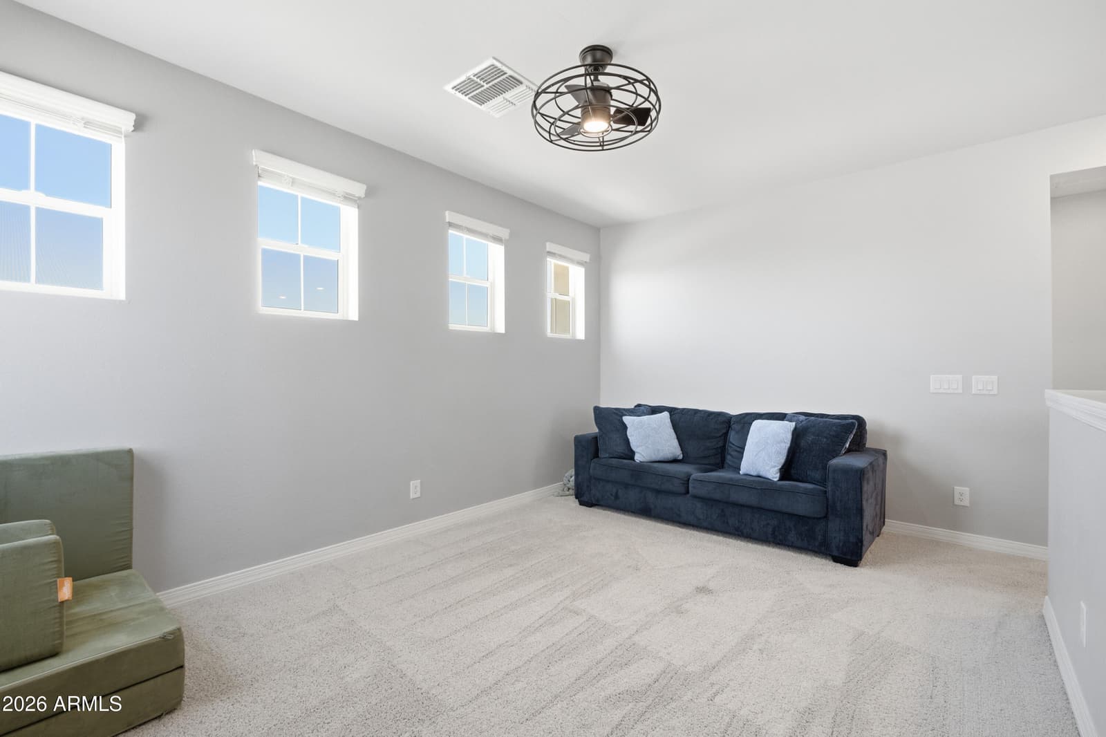 20864 S 226TH Court, Queen Creek, AZ 85142 — photo 48 of 98
