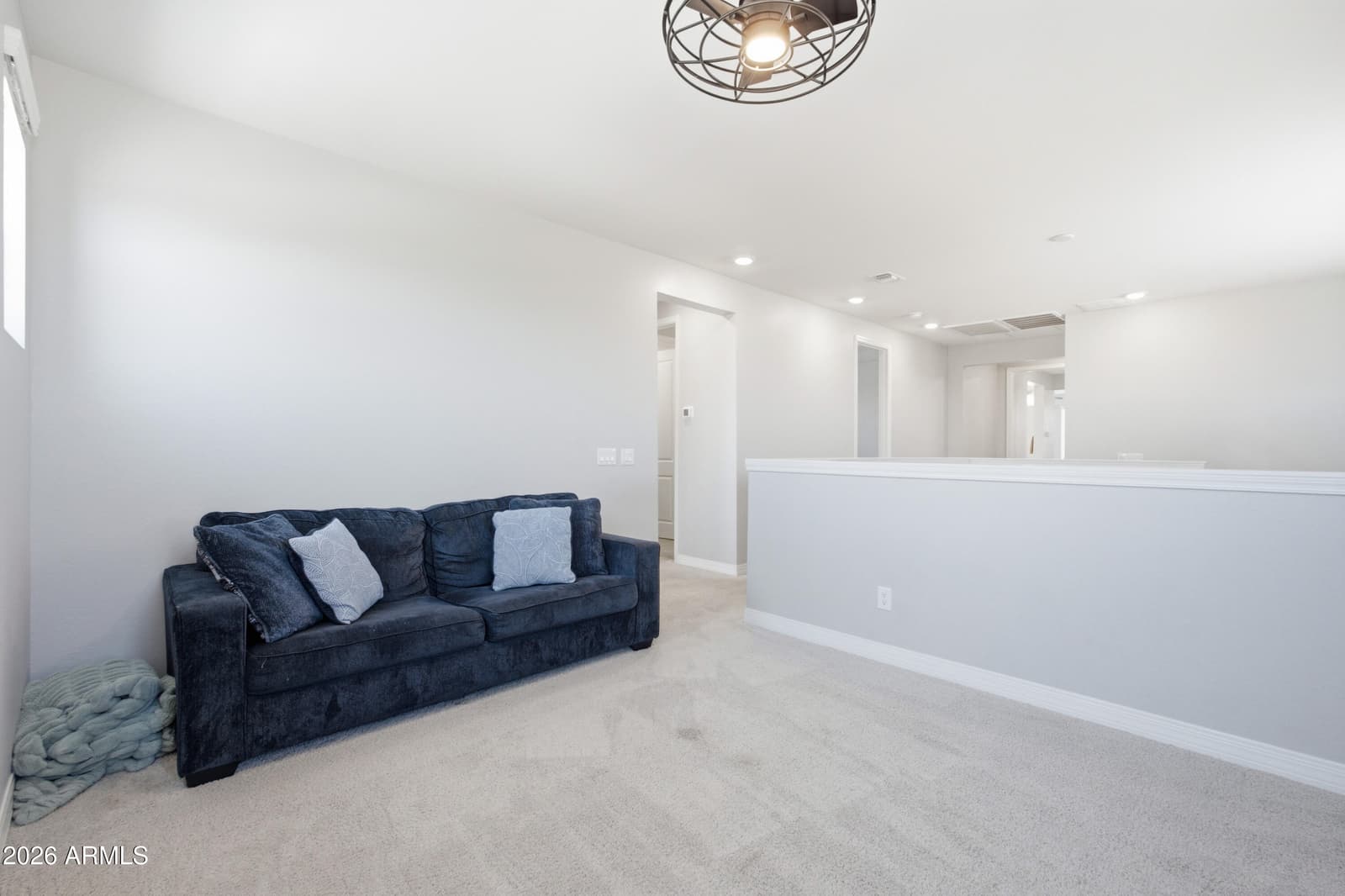 20864 S 226TH Court, Queen Creek, AZ 85142 — photo 49 of 98