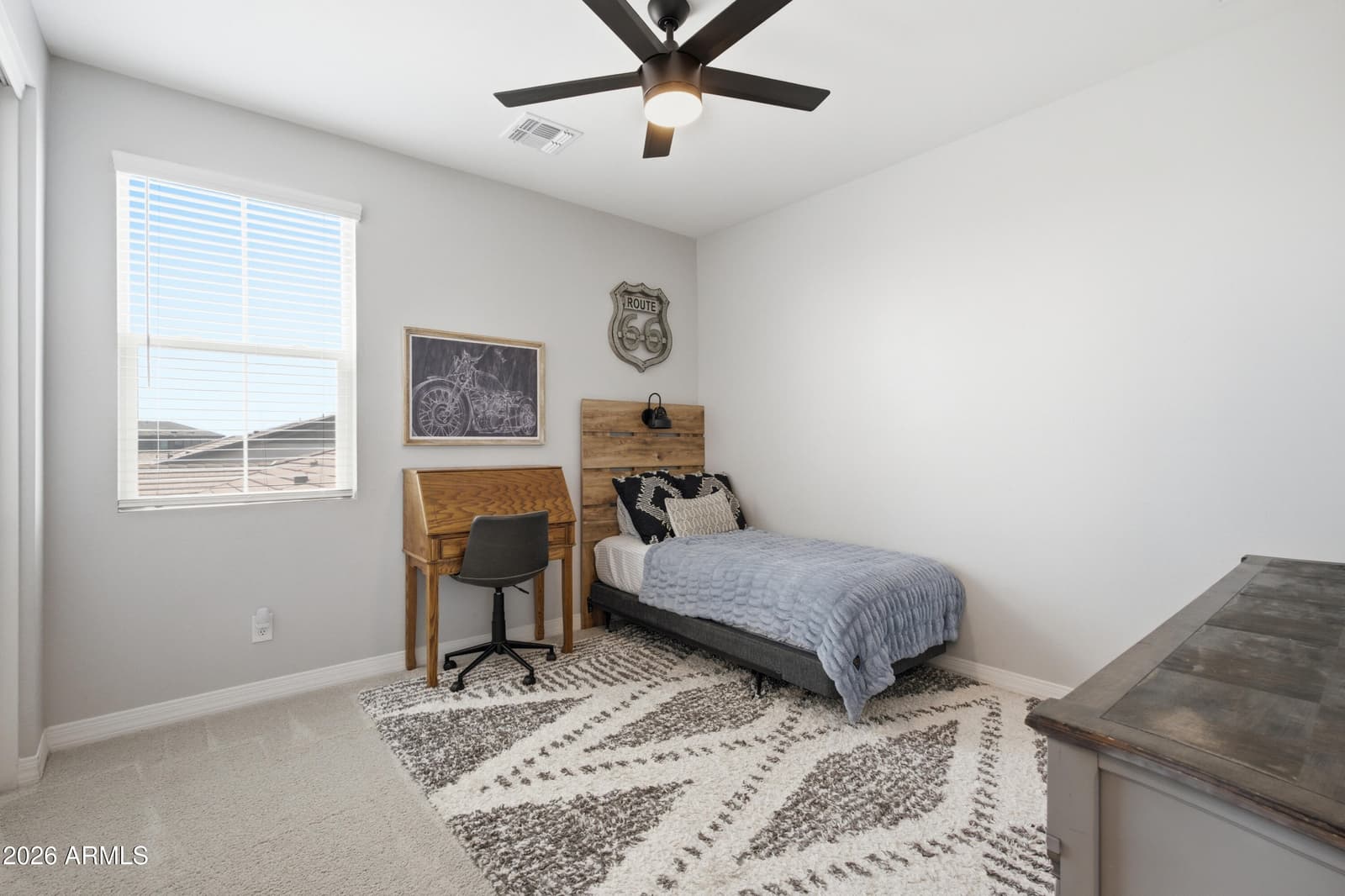 20864 S 226TH Court, Queen Creek, AZ 85142 — photo 53 of 98