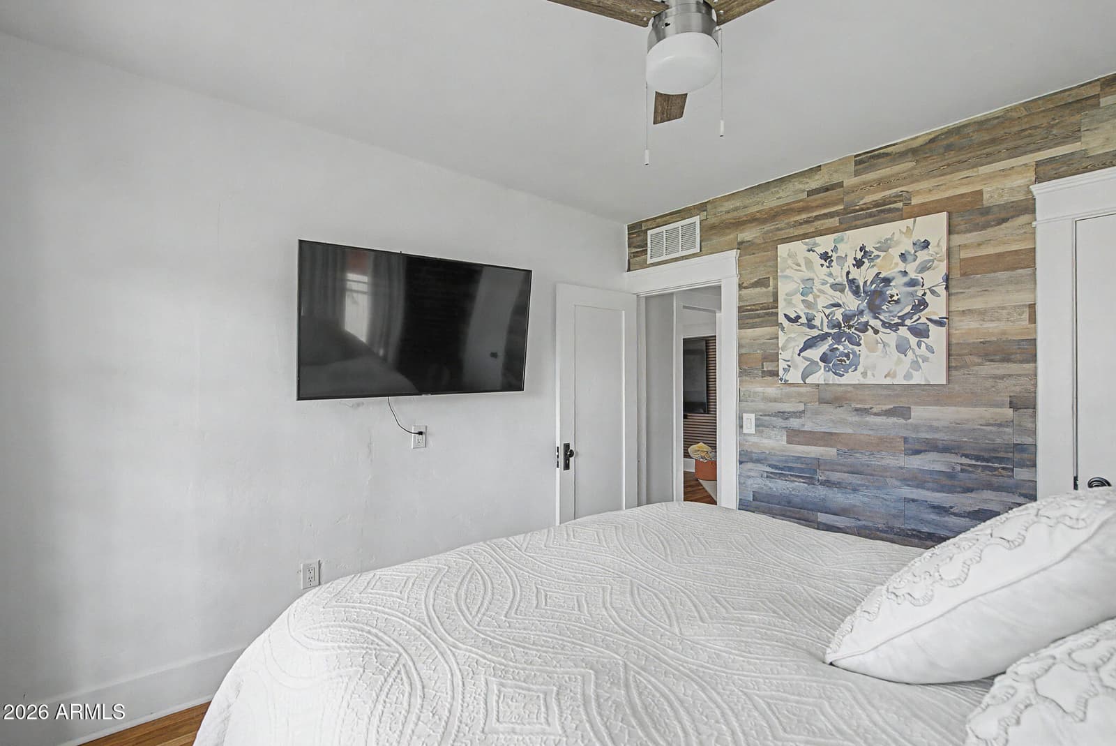 115 W GRANADA Road, Phoenix, AZ 85003 — photo 20 of 43