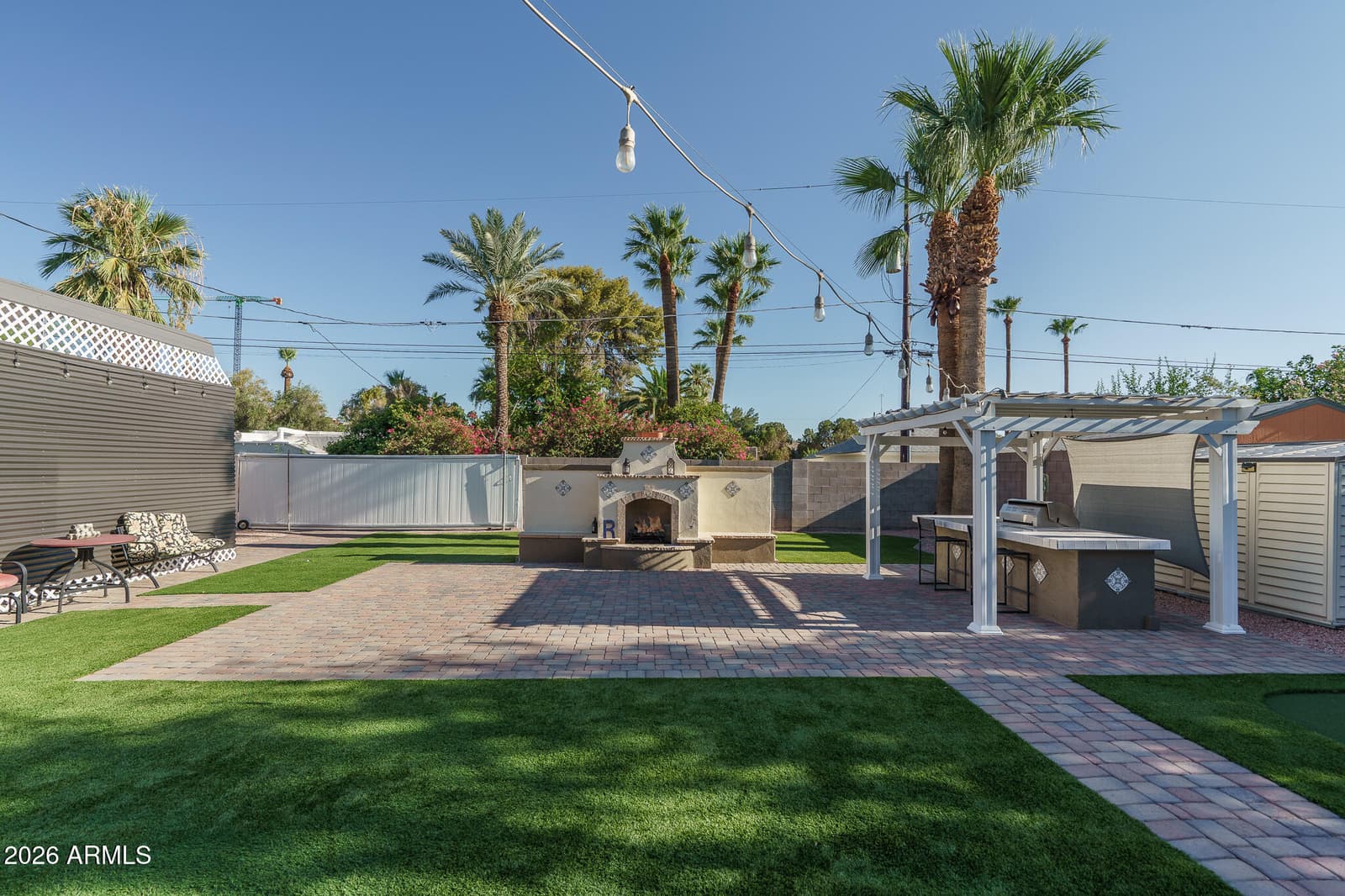 115 W GRANADA Road, Phoenix, AZ 85003 — photo 25 of 43