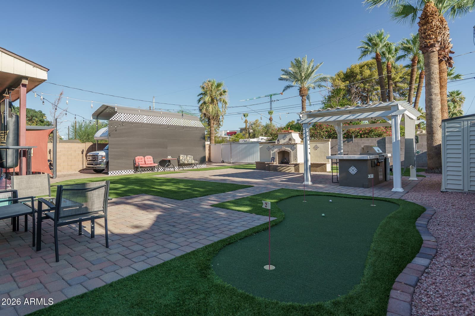 115 W GRANADA Road, Phoenix, AZ 85003 — photo 26 of 43