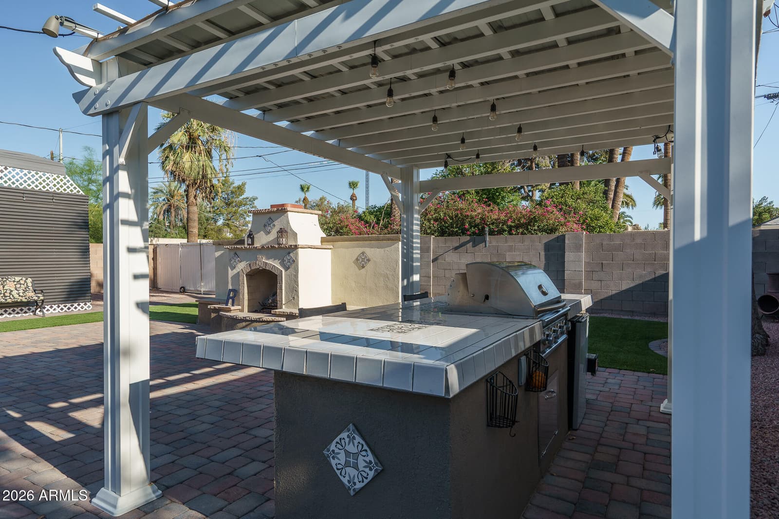 115 W GRANADA Road, Phoenix, AZ 85003 — photo 27 of 43