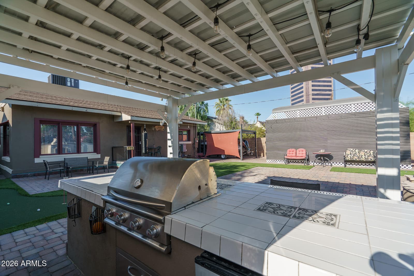 115 W GRANADA Road, Phoenix, AZ 85003 — photo 28 of 43