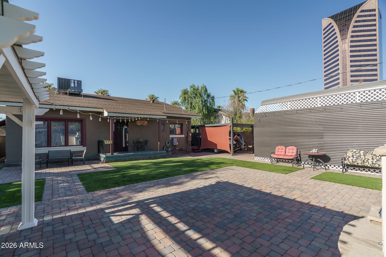 115 W GRANADA Road, Phoenix, AZ 85003 — photo 29 of 43